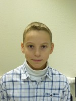 Antoine F