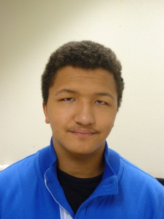 Axel R
